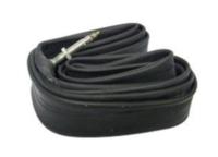 Schwalbe Vwp binnenband 26" 37-590 fv 40mm - thumbnail