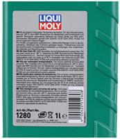 Liqui Moly 1280 Zaagkettingolie - thumbnail