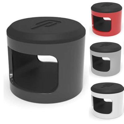 Hiplok ankr wall / floor anchor