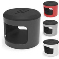 Hiplok ankr wall / floor anchor - thumbnail