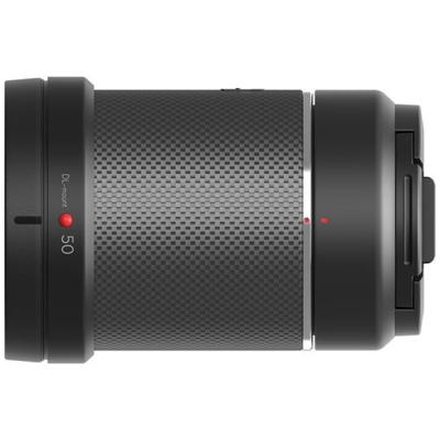 DJI DL 50mm F/2.8 LS ASPH Lens