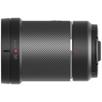 DJI DL 50mm F/2.8 LS ASPH Lens - thumbnail