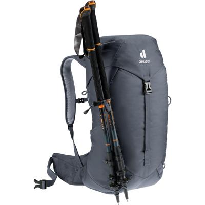 Deuter AC Lite 24 Rugzak Outdoor 24 L