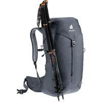 Deuter AC Lite 24 Rugzak Outdoor 24 L - thumbnail