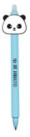 Itotal Uitwisbare balpen panda - thumbnail