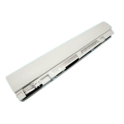 Notebook battery for ASUS Eee PC S101 Series White 10.8V /11.1V 2200mAh