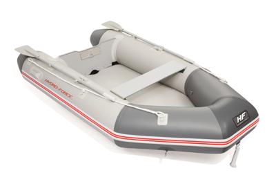 Bestway Sportboot set Caspian Pro Bestway Sportboot set Caspian Pro