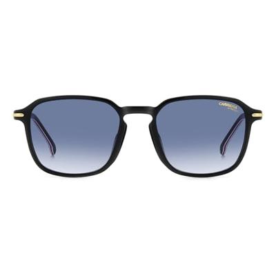 Zonnebril Heren Carrera CARRERA-328-S-807 Ø 53 mm - thumbnail