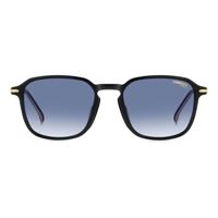 Zonnebril Heren Carrera CARRERA-328-S-807 Ø 53 mm - thumbnail