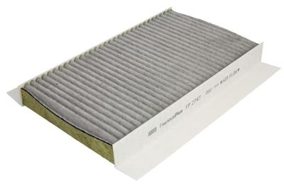 Interieurfilter FP2747 Interieurfilter FP2747