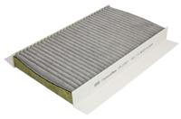 Interieurfilter FP2747 - thumbnail