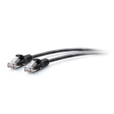 C2G 1ft (0.3m) USB-C to DisplayPort™ Adapter Cable 4K 30Hz - Black Compatible with MacBook Pro/Air, iPad Pro/Air, Galaxy,Surface Pro,XPS etc.