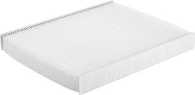 Festool VF-SYS-AIR/5 Voorfilter VE=5 - 577977 Festool VF-SYS-AIR/5 Voorfilter VE=5 - 577977