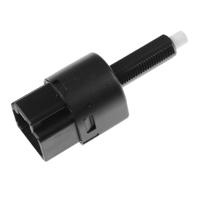 Remlichtschakelaar ADN11453 - thumbnail