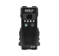 Nanlite Forza 500B II bi-color LED-lamp - thumbnail