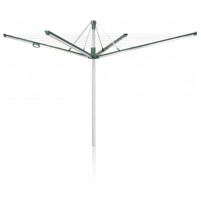 Leifheit droogmolen LINOMATIC 600 Plus