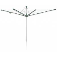 Leifheit droogmolen LINOMATIC 600 Plus - thumbnail