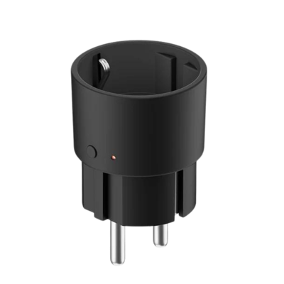 Plejd Slimme Stekker (SPR-01) Plejd Slimme Stekker (SPR-01)