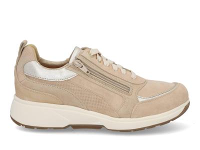 Xsensible Stretchwalker Valletta 30222.2 446 sand fantasy Beige maat 41