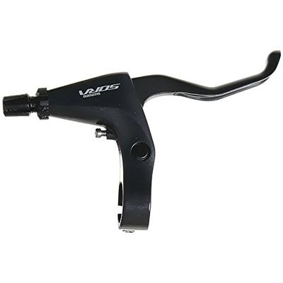 SHIMANO remhendel rechts sora bl-r3000 zwart