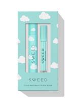 Sweed Beauty Eye Cosmetics Cloud Gift Set - thumbnail