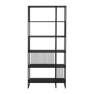 Bendt Wandrek 'Esme' Marmerlook, 185 x 85cm