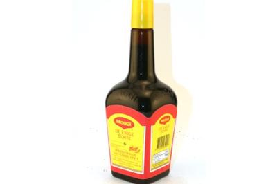 Maggi Smaakverfijner 810 ml bij Jumbo