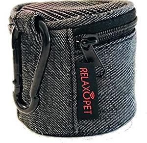 RelaxoPet PRO Bag RelaxoPet PRO Bag