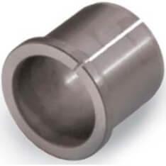 Vorkbuiszaaghulpstuk bus 11/8" Cyclus 720902