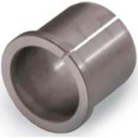 Vorkbuiszaaghulpstuk bus 11/8" Cyclus 720902 - thumbnail