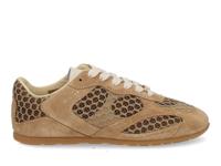 Nubikk Riley Morgan oak combi Bruin maat 37 - thumbnail