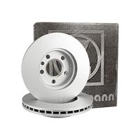 Remschijf Coat Z 380211320 - thumbnail