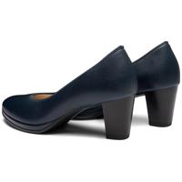 Ara 1213436 - alle - thumbnail