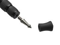 Novoflex Zubehör Digitalkameras Statiefbeen - thumbnail