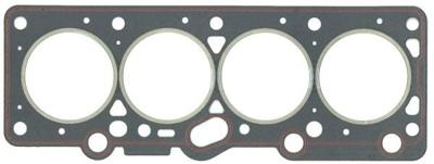 Pakking, cilinderkop 814262