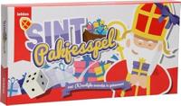 Lobbes Pakjesspel sinterklaas - thumbnail