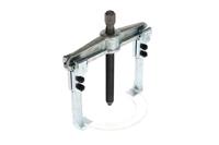 Gedore Universele trekker 2-armig - 8000740 - thumbnail