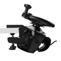 Thrustmaster T128 SimTask Pack - thumbnail