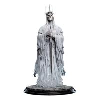 The Lord of the Rings Statue 1/6 Witch-king of the Unseen Lands (Classic Series) 43 cm - thumbnail