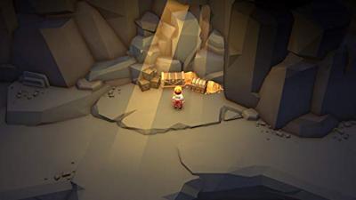 Stranded Sails Explorers of the Cursed Islands
