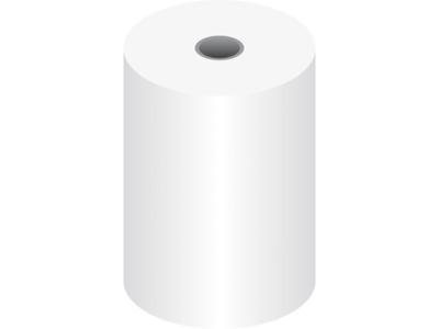 Kangaro Thermobonrol pin 57x47x12mm pak 5 rol