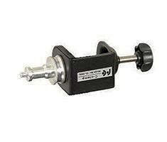 Falcon Eyes Plankklem + Spigot CL-35AL