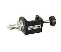 Falcon Eyes Plankklem + Spigot CL-35AL - thumbnail