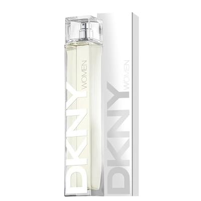 DKNY Women Eau de Parfum