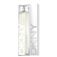 DKNY Women Eau de Parfum - thumbnail