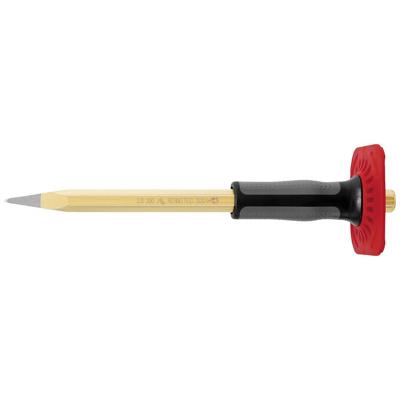 Rennsteig Werkzeuge Puntbeitel HS 350 mm 331 350 1 Rennsteig Werkzeuge Puntbeitel HS 350 mm 331 350 1