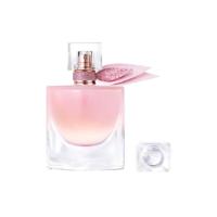 Lancôme La Vie Est Belle Nude Eau de Parfum 30ml - thumbnail