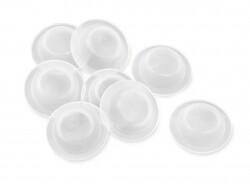 Shock diaphragm (13x4mm/8pcs)