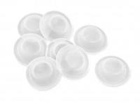 Shock diaphragm (13x4mm/8pcs) - thumbnail