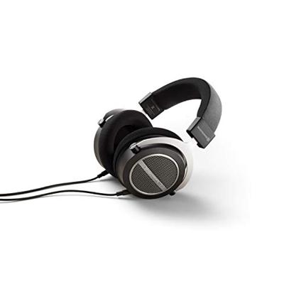Beyerdynamic Amiron Home Over-ear hoofdtelefoon Zwart